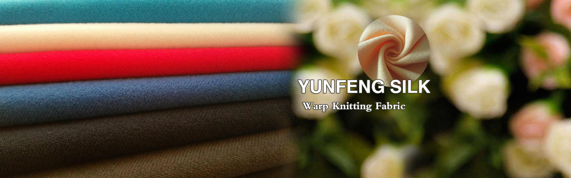 Warp Knitting Fabric