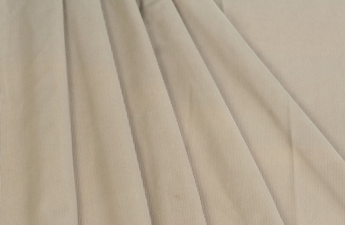 Warp Knitting Fabric