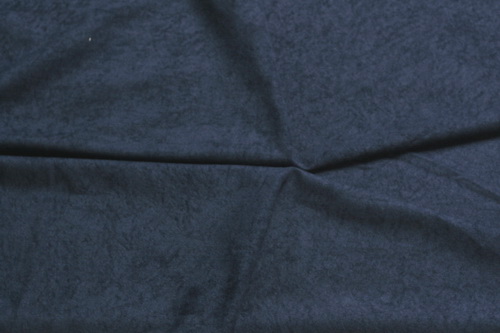 Warp Knitting Fabric