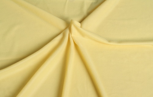 Warp Knitting Fabric