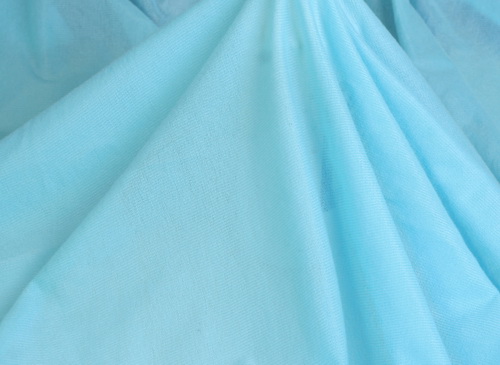 Warp Knitting Fabric
