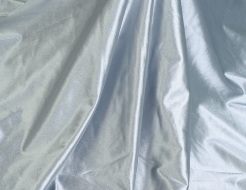 Warp Knitting Fabric