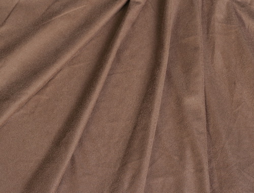 Warp Knitting Fabric
