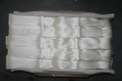 白厂丝